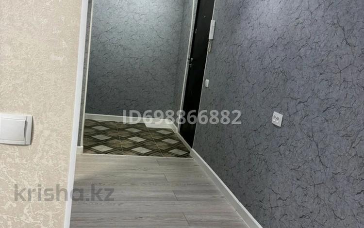 2-бөлмелі пәтер · 47 м² · 3/5 қабат, Ломоносова 6, бағасы: 22.5 млн ₸ в Боралдае (Бурундай) — фото 2