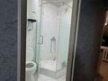 2-бөлмелі пәтер · 47 м² · 3/5 қабат, Ломоносова 6, бағасы: 22.5 млн ₸ в Боралдае (Бурундай) — фото 3