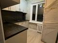 2-бөлмелі пәтер · 47 м² · 3/5 қабат, Ломоносова 6, бағасы: 22.5 млн ₸ в Боралдае (Бурундай) — фото 4