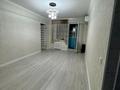 2-бөлмелі пәтер · 47 м² · 3/5 қабат, Ломоносова 6, бағасы: 22.5 млн ₸ в Боралдае (Бурундай) — фото 6