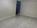2-бөлмелі пәтер · 47 м² · 3/5 қабат, Ломоносова 6, бағасы: 22.5 млн ₸ в Боралдае (Бурундай) — фото 7