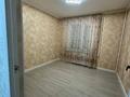 2-бөлмелі пәтер · 47 м² · 3/5 қабат, Ломоносова 6, бағасы: 22.5 млн ₸ в Боралдае (Бурундай) — фото 8