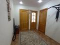 3-бөлмелі пәтер · 65.1 м² · 9/9 қабат, улица Турара Рыскулова, бағасы: 14.5 млн ₸ в Актобе