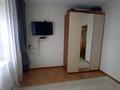 3-бөлмелі пәтер · 65.1 м² · 9/9 қабат, улица Турара Рыскулова, бағасы: 14.5 млн ₸ в Актобе — фото 11