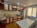 3-бөлмелі пәтер · 65.1 м² · 9/9 қабат, улица Турара Рыскулова, бағасы: 14.5 млн ₸ в Актобе — фото 13