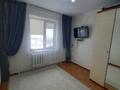 3-бөлмелі пәтер · 65.1 м² · 9/9 қабат, улица Турара Рыскулова, бағасы: 14.5 млн ₸ в Актобе — фото 14