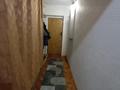 3-бөлмелі пәтер · 65.1 м² · 9/9 қабат, улица Турара Рыскулова, бағасы: 14.5 млн ₸ в Актобе — фото 15