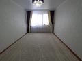 3-бөлмелі пәтер · 65.1 м² · 9/9 қабат, улица Турара Рыскулова, бағасы: 14.5 млн ₸ в Актобе — фото 16