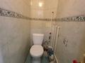 3-бөлмелі пәтер · 65.1 м² · 9/9 қабат, улица Турара Рыскулова, бағасы: 14.5 млн ₸ в Актобе — фото 17