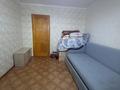 3-бөлмелі пәтер · 65.1 м² · 9/9 қабат, улица Турара Рыскулова, бағасы: 14.5 млн ₸ в Актобе — фото 18