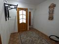 3-бөлмелі пәтер · 65.1 м² · 9/9 қабат, улица Турара Рыскулова, бағасы: 14.5 млн ₸ в Актобе — фото 19