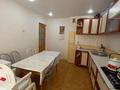 3-бөлмелі пәтер · 65.1 м² · 9/9 қабат, улица Турара Рыскулова, бағасы: 14.5 млн ₸ в Актобе — фото 2