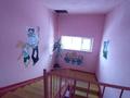 3-бөлмелі пәтер · 65.1 м² · 9/9 қабат, улица Турара Рыскулова, бағасы: 14.5 млн ₸ в Актобе — фото 5
