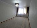 3-бөлмелі пәтер · 65.1 м² · 9/9 қабат, улица Турара Рыскулова, бағасы: 14.5 млн ₸ в Актобе — фото 6