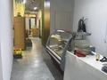 Магазины и бутики, общепит · 13 м² за 150 000 ₸ в Алматы, Наурызбайский р-н — фото 4
