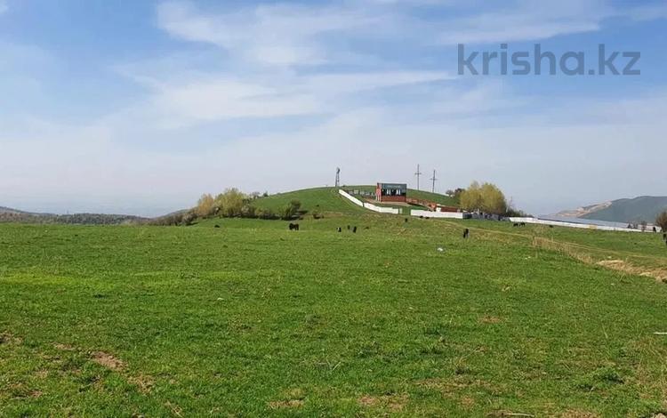 Участок · 3.8 га, Балтабай за 250 млн 〒 — фото 2