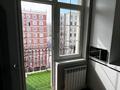 2-бөлмелі пәтер · 62 м² · 7/9 қабат, 17-й мкр 25, бағасы: 35.5 млн ₸ в Актау
