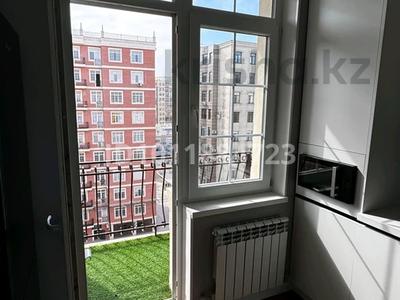 2-бөлмелі пәтер · 62 м² · 7/9 қабат, 17-й мкр 25, бағасы: 35.5 млн ₸ в Актау