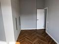 2-бөлмелі пәтер · 62 м² · 7/9 қабат, 17-й мкр 25, бағасы: 35.5 млн ₸ в Актау — фото 11