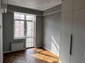 2-бөлмелі пәтер · 62 м² · 7/9 қабат, 17-й мкр 25, бағасы: 35.5 млн ₸ в Актау — фото 12