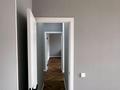 2-бөлмелі пәтер · 62 м² · 7/9 қабат, 17-й мкр 25, бағасы: 35.5 млн ₸ в Актау — фото 13