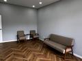 2-бөлмелі пәтер · 62 м² · 7/9 қабат, 17-й мкр 25, бағасы: 35.5 млн ₸ в Актау — фото 16