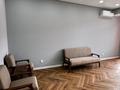2-бөлмелі пәтер · 62 м² · 7/9 қабат, 17-й мкр 25, бағасы: 35.5 млн ₸ в Актау — фото 17