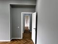 2-бөлмелі пәтер · 62 м² · 7/9 қабат, 17-й мкр 25, бағасы: 35.5 млн ₸ в Актау — фото 19