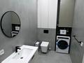 2-бөлмелі пәтер · 62 м² · 7/9 қабат, 17-й мкр 25, бағасы: 35.5 млн ₸ в Актау — фото 20