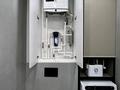 2-бөлмелі пәтер · 62 м² · 7/9 қабат, 17-й мкр 25, бағасы: 35.5 млн ₸ в Актау — фото 22