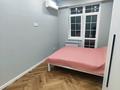 2-бөлмелі пәтер · 62 м² · 7/9 қабат, 17-й мкр 25, бағасы: 35.5 млн ₸ в Актау — фото 23