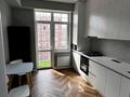 2-бөлмелі пәтер · 62 м² · 7/9 қабат, 17-й мкр 25, бағасы: 35.5 млн ₸ в Актау — фото 3