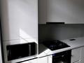 2-бөлмелі пәтер · 62 м² · 7/9 қабат, 17-й мкр 25, бағасы: 35.5 млн ₸ в Актау — фото 4