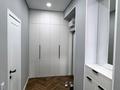 2-бөлмелі пәтер · 62 м² · 7/9 қабат, 17-й мкр 25, бағасы: 35.5 млн ₸ в Актау — фото 8