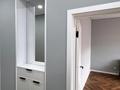 2-бөлмелі пәтер · 62 м² · 7/9 қабат, 17-й мкр 25, бағасы: 35.5 млн ₸ в Актау — фото 9