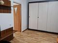 1-комнатная квартира, 42 м², 2/9 этаж, Сатпаева 344 за 16.5 млн 〒 в Павлодаре — фото 4