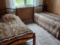 2-комнатный дом посуточно, 44 м², Миролюбовка за 25 000 〒 в Восточно-Казахстанской обл. — фото 7