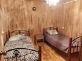 2-комнатный дом посуточно, 44 м², Миролюбовка за 25 000 〒 в Восточно-Казахстанской обл. — фото 11