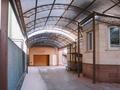 Отдельный дом · 5 комнат · 328 м² · 11 сот., Байсеитовой 15 — Алтынсарина за 150 млн 〒 в  — фото 17