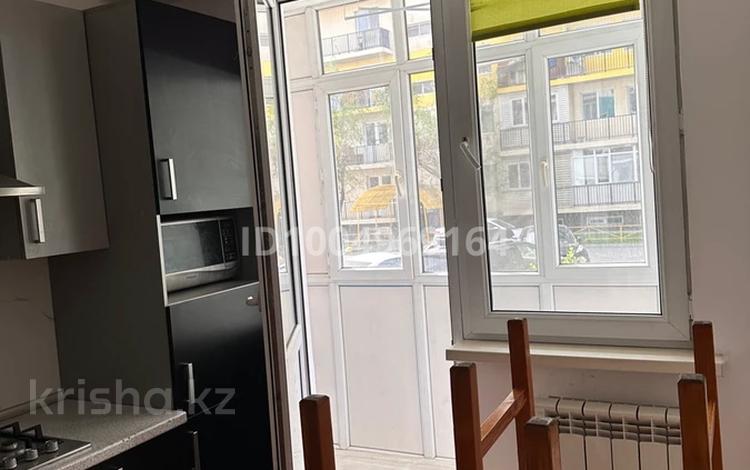 1-комнатная квартира · 39.5 м² · 1/9 этаж, Асыл Арман 2 за 21 млн ₸ в Иргели — фото 2
