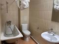 1-комнатная квартира · 39.5 м² · 1/9 этаж, Асыл Арман 2 за 21 млн ₸ в Иргели — фото 2