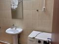 1-комнатная квартира · 39.5 м² · 1/9 этаж, Асыл Арман 2 за 21 млн ₸ в Иргели — фото 3
