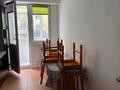 1-комнатная квартира · 39.5 м² · 1/9 этаж, Асыл Арман 2 за 21 млн ₸ в Иргели — фото 7