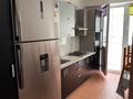 1-комнатная квартира · 39.5 м² · 1/9 этаж, Асыл Арман 2 за 21 млн ₸ в Иргели — фото 8