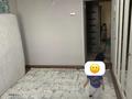 1-бөлмелі пәтер · 31 м² · 3/4 қабат, Мангельдина 39а, бағасы: 12.5 млн ₸ в Шымкенте, Туран р-н — фото 2