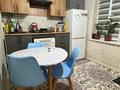 1-бөлмелі пәтер · 31 м² · 3/4 қабат, Мангельдина 39а, бағасы: 12.5 млн ₸ в Шымкенте, Туран р-н — фото 7