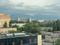 3-комнатная квартира · 110 м² · 9/9 этаж, Утеген батыра за 57 млн 〒 в Алматы, Ауэзовский р-н