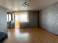 3-бөлмелі пәтер, 80 м², 9/9 қабат, Красина 11, бағасы: 33.5 млн 〒 в Усть-Каменогорске — фото 2