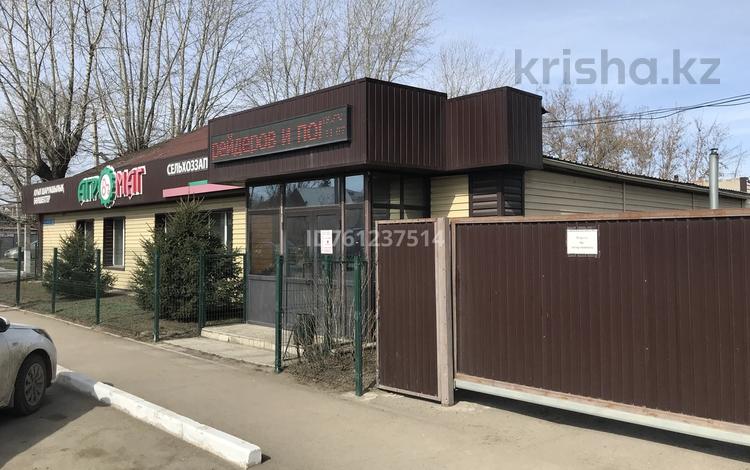 Дүкендер мен бутиктер · 250 м², бағасы: 120 млн 〒 в Кокшетау — фото 7