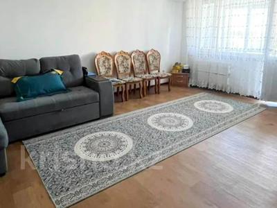 2-комнатная квартира · 62 м² · 4/5 этаж, каратал за 22 млн 〒 в Талдыкоргане